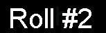 Rolls (A-L)